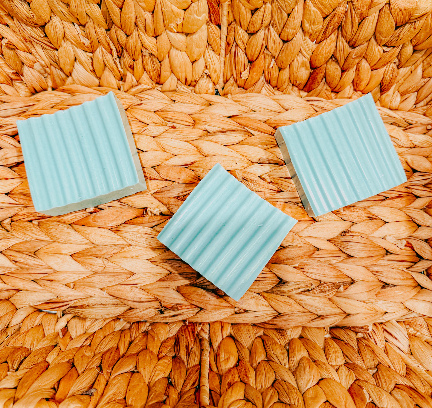 Bar Soap