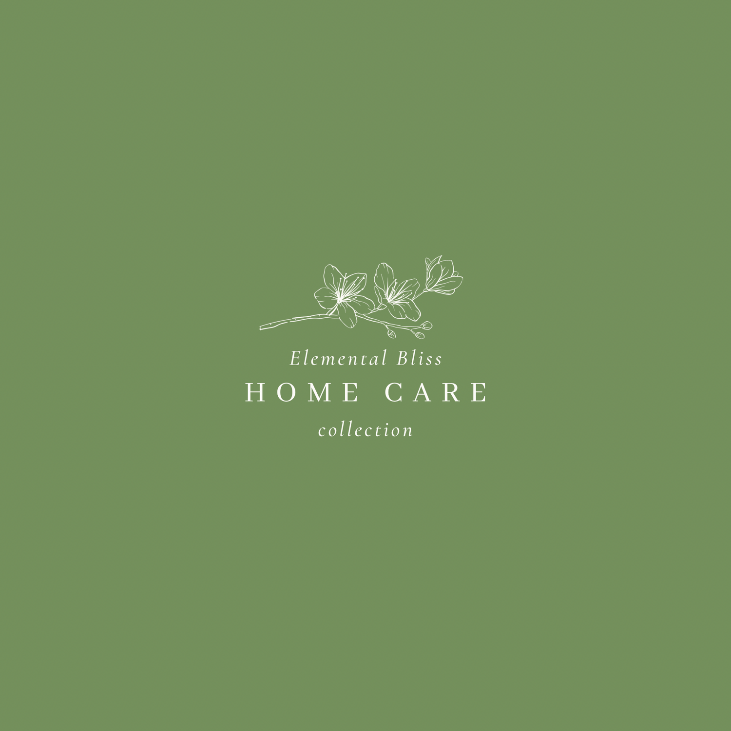 Home Care