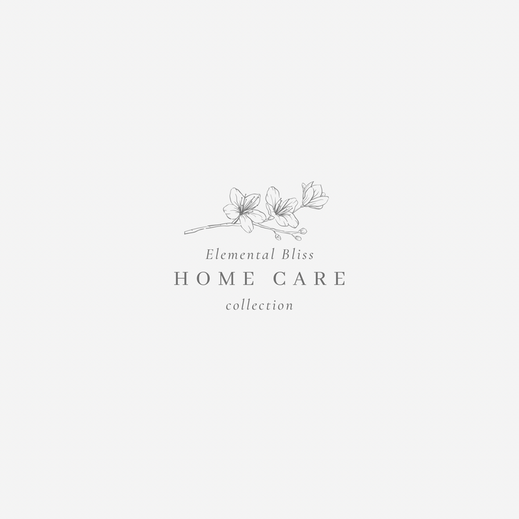 Home Care