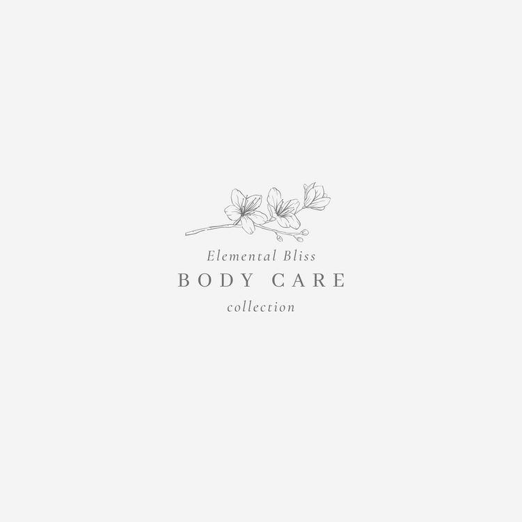Body Care