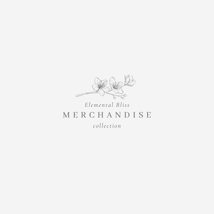 Merchandise