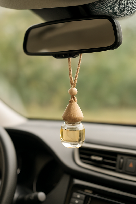 Car Diffusers
